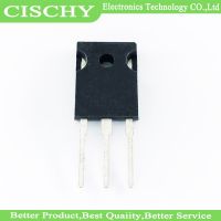 5pcs/lot H40R1203 TO-247 IHW40N120R3 TO247 1200V 40A WATTY Electronics