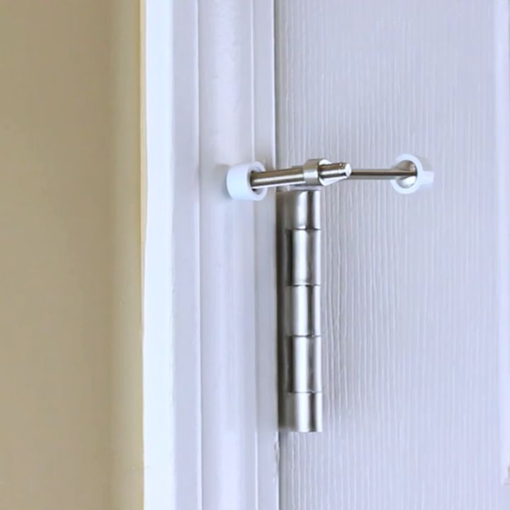 2pcs-set-adjustable-hinge-pin-door-stopper-gatehouse-light-duty-hinge-pin-with-bumper-tips-door-hardware-locks