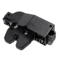 ✈✚ Tailgate Boot Lock Central Locking Actuator 9657614780 9646091580 for Citroen C2/C3/C4/C5/C8/XSARA for Peugeot 206/307/407/607/8