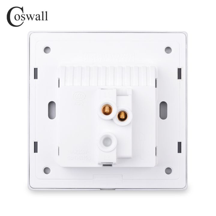 cw-coswall-1-2-3-4-gang-1-2-way-toggle-wall-backlight-data-cat6-usb-charging-glass-panel
