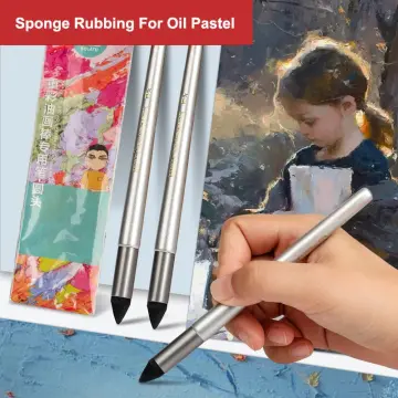 Blender Pens For Drawings - Best Price in Singapore - Jan 2024