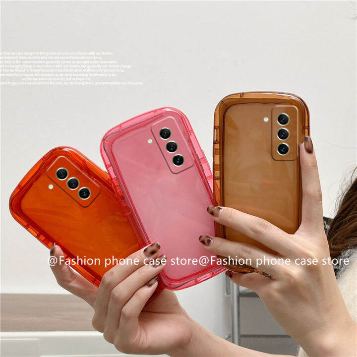 phone-case-เคส-samsung-galaxy-s23-ultra-s22-s21-s23-plus-ultra-5g-แบบรวมทุกอย่างปกป้องซิลิโคนนิ่ม2023สไตล์ล่าสุด