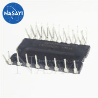 PS21964-4S PS21964 MODULE