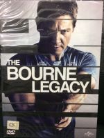 DVDหนัง  THE BOURNE LEGACY (EVSDVDหนัง5900-THEBOURNELEGACY) sub ไทย-อังกฤษ หนัง ดูหนัง หนังใหม่ ค่าย EVS มาสเตอร์แท้ DVD ดีวีดี STARMART