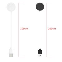 ▣● Ładowarka 50PA zasilacz odpowiedni do zegarka xiaomi S1 aktywny Smartwatch ładowarka USB uchwyt do stacji dokującej uchwyt do stojaka