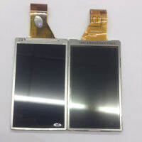 ใหม่ภายในหน้าจอแสดงผล LCD โดยไม่ต้องแสงไฟสำหรับพานาโซนิค HC-V10 HC-V110EE HC-V160 HC-V160 HC-V210EE V110 V160 V210วิดีโอ