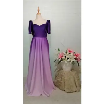 Filipiniana online outlet shop