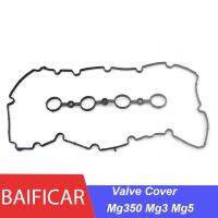 Baificar Brand New Valve Chamber Cover Rubber Seal Camshaft Gasket GKT200030 GKT200029 For Mg350 Mg3 Mg5