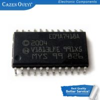 10pcs/lot E09A7418A E09A7418 SOP-24 In Stock WATTY Electronics