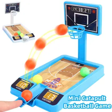 Shop Ball Games online