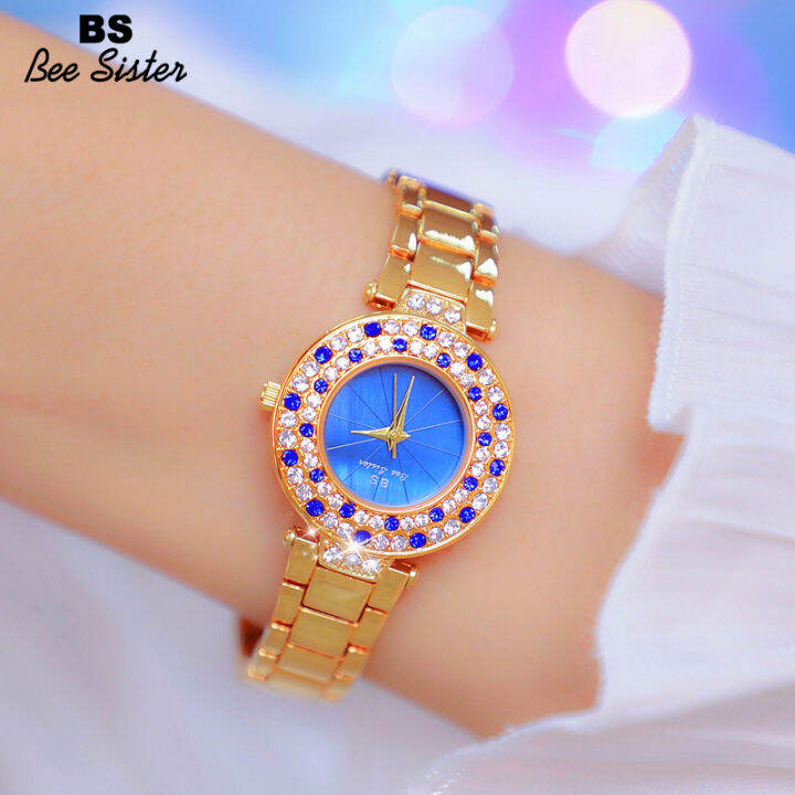 Lazada sale watches hotsell