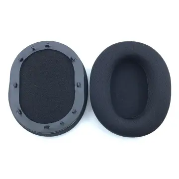 Razer blackshark v2 replacement ear cushions hot sale