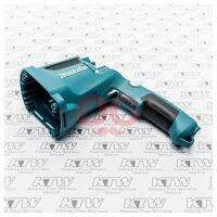 อะไหล่HR2300#86 MOTOR HOUSING