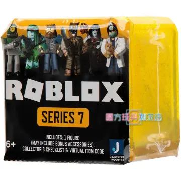 Shop Grey Roblox with great discounts and prices online - Dec 2023