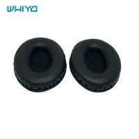 ♨✕❈ Whiyo 1 pair of Earpads Replacement Ear Pads Spnge for Takstar PRO80 HI2050 HI 2050 pro 80 Headphones