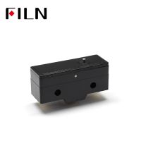 FL8-117  Micro switch  small switch limit switch self-reset One is often closed