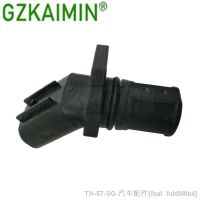 ℗♀❖ High Quality Crankshaft Position Sensor OEM 34960-81A0 3496081A0 For Suzuki