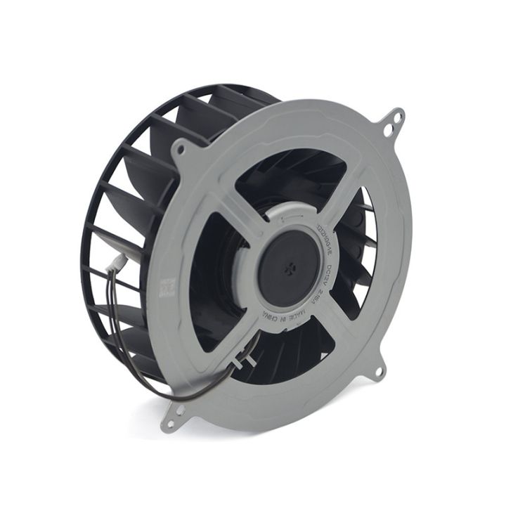 suitable-for-ps5-built-in-fan-23-blades-for-ps5-host-cooling