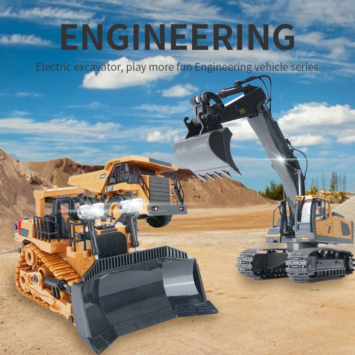 escavadeira-e-bulldozer-brinquedos-para-crian-as-1-20-11ch-carros-caminh-o-de-constru-o-ve-culos-engenharia-educativos-m-sica-leve