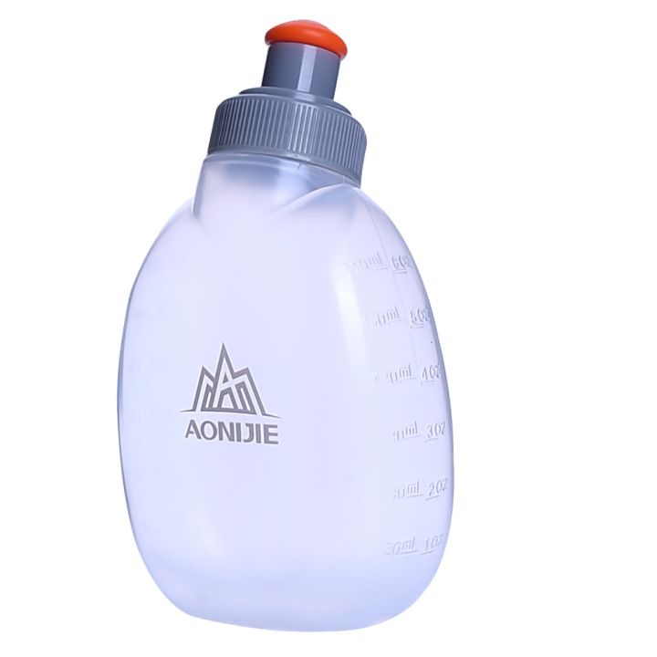 aonijie-running-hydration-waist-pack-with-two-water-bottle-170ml-bag-belt-bottle-phone-holder-waterproof-jogging-running-belt