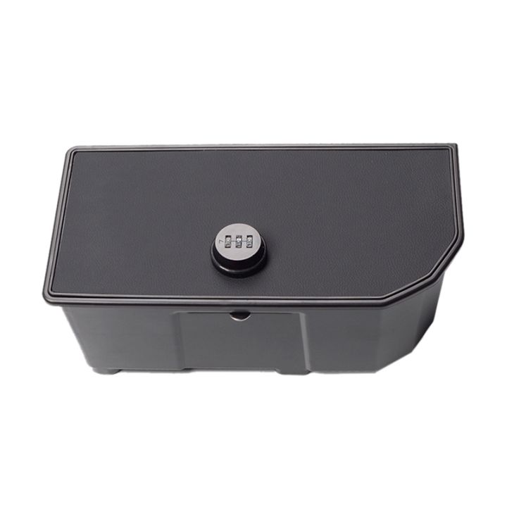 car-security-safe-lock-password-keyless-box-armrest-storage-accessories-fit-for-toyota-camry-2018-2021