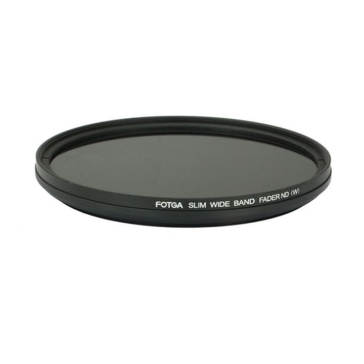 fotga-slim-fader-variable-nd-filter-adjustable-nd2-nd4-nd8-to-nd400-62mm-neutral-density-lens-protector