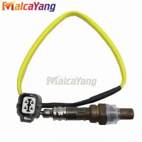 22641-AA280 22641AA280 Oxygen Sensor Air Fuel Ratio Sensor For Subar Forester Impreza Liberty Outback