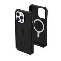 [MagSafe] UAG สำหรับ iPhone 14 Pro Max 14 Plus 13 Pro Max Case Pathfinder Mag พร้อมปลอกแม่เหล็กในตัว Drop Protection iPhone Cover