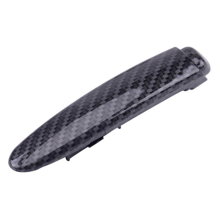 47115-sna-a82z-47115snaa82z-carbon-fiber-style-hand-brake-handle-cover-protect-stick-fit-for-honda-civic-2006-2009-2010-2011