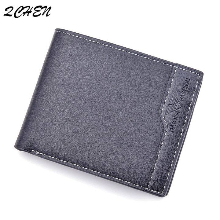 layor-wallet-ผู้ชาย39-s-กระเป๋าสตางค์แฟชั่นผู้ชายกระเป๋าสตางค์กระเป๋าเงินเหรียญไม่มีซิปกระเป๋าเงินขนาดเล็กดอลลาร์บางกระเป๋าเงินคลิปเงินกระเป๋าสตางค์หัวเข็มขัดขายส่ง409