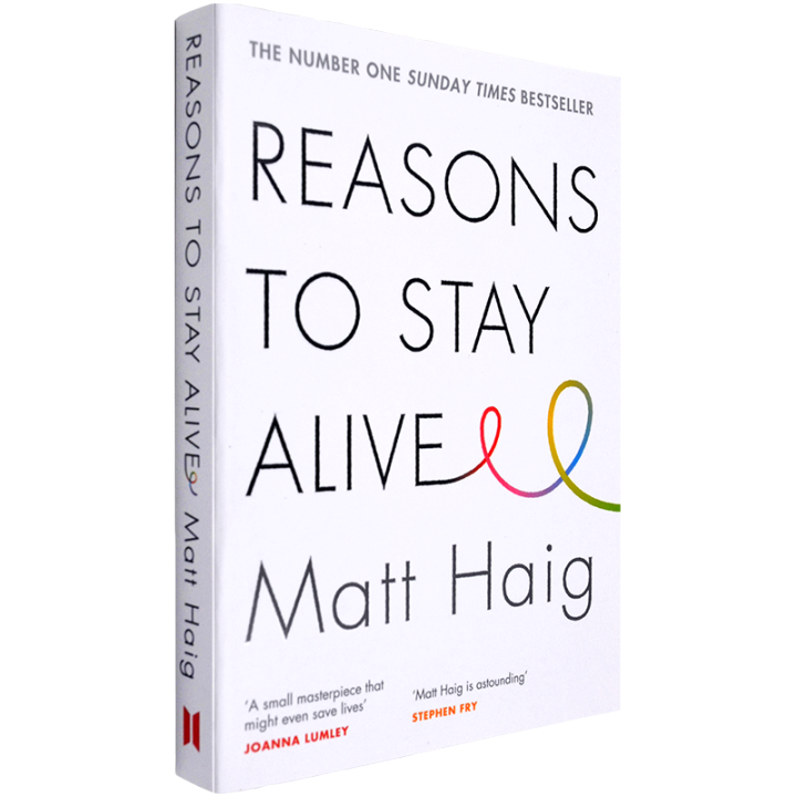 reasons-to-stay-alive-matt-haig