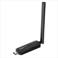 TOTOLINK รุ่น A2100UA  AC1300 Wireless Dual Band USB 3.0