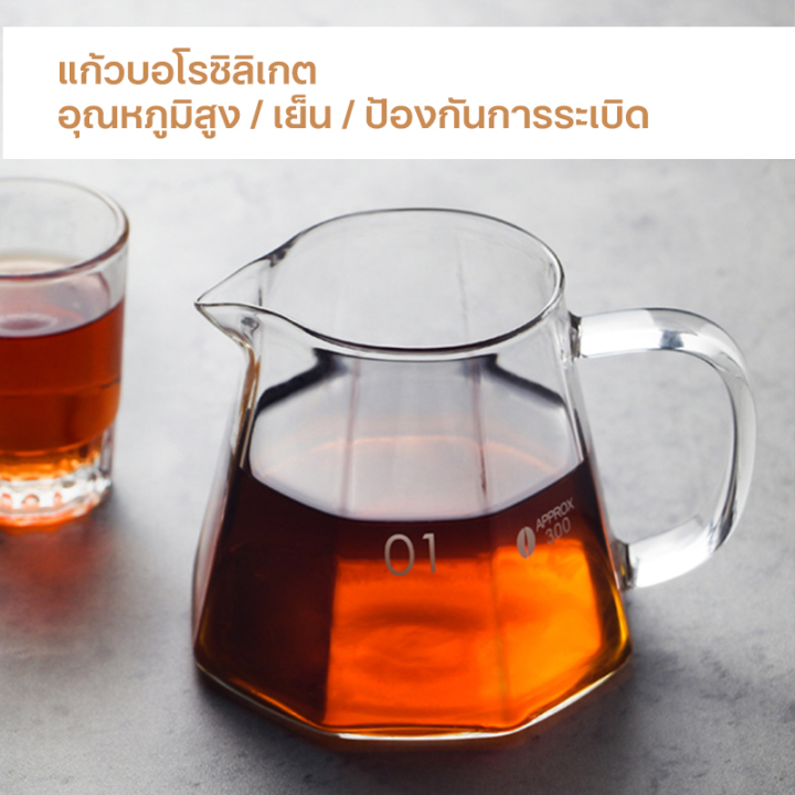 ชุดดริปกาแฟ-สีดํามี-3-แบบให้เลือก-gift-box-set-ชุดเซทกาแฟของขวัญ-drip-coffee-set-กรองกาแฟ-ชุดดริป-เหยือกดริปกาแฟ-กาดริปกาแฟ