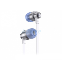 HEADSET IN-EAR LOGITECH G333 WHITE