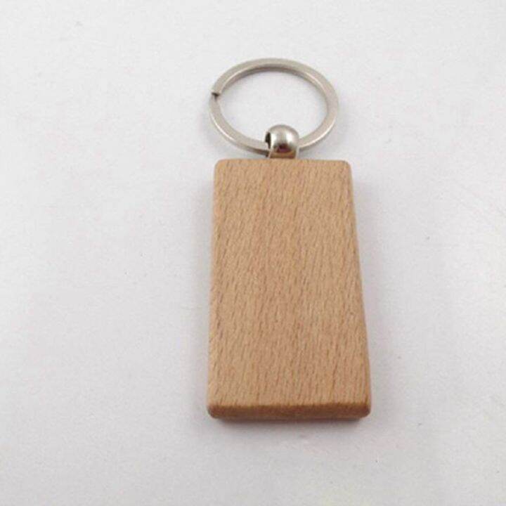 25pieces-blank-wooden-key-chain-diy-wood-keychain-rings-key-tags-jewelry-findings-craft