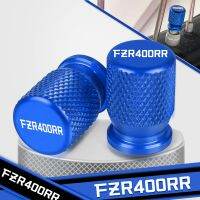 ✐ปลอกฝาครอบพอร์ตวาล์วลมยางรถมอเตอร์ไซค์สำหรับยามาฮ่า FZR400/Rrrsp/s FZR 400 FZR 400 RR FZR 400RR FZR400 RR 1988-2021