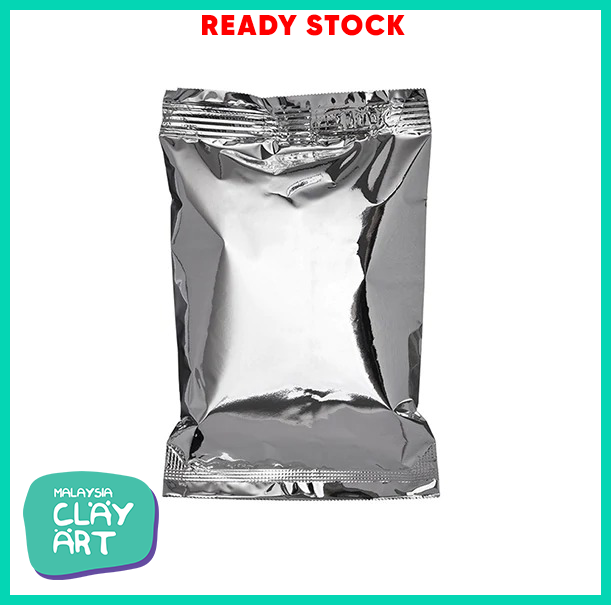 Alginate Life Casting Powder (400g) Lazada