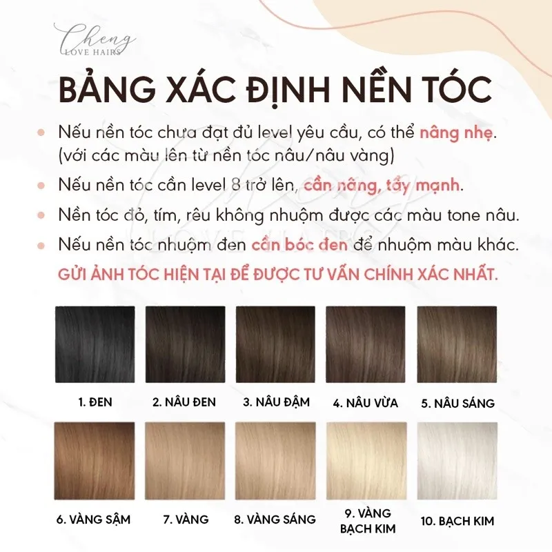 Bạn muốn tạo nên sự mới mẻ cho mái tóc của mình? Hãy thử nhuộm tóc màu nâu berry - một sắc màu đầy năng lượng và nhân đôi sự quyến rũ cho mái tóc của bạn. Hãy xem hình ảnh liên quan để cảm nhận được sự thay đổi rõ rệt mà sắc màu này mang lại cho bạn.