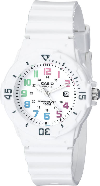 casio-womens-lrw-200h-2bvcf-stainless-steel-watch-resin-band-white