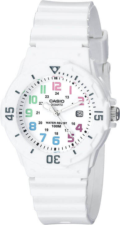 casio-womens-lrw-200h-2bvcf-stainless-steel-watch-resin-band-white