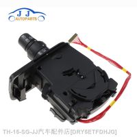 ♨◕❧ 7701057088 8201590638 7701057090 For Renault Kangoo Grand Modus Clio III 1.5dCi Headlight Light Indicator Stalk Switch