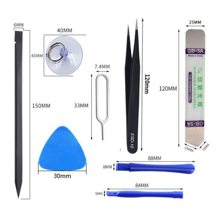 45-in-1-opening-lcd-screen-cell-phone-repair-tools-kit-for-phone-laptop-watch-glasses-repair-tools-kit