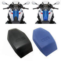 R1250GS R1200GS การใช้ถัง Pad Protector สติกเกอร์สำหรับ BMW R 1200 GS LC R1250 GS R 1250GS 2013-2023 2018 2019 2020 2021 2022