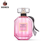 Victorias Secret Bombshell Eau De Parfum 100ml , 50ml  (women)