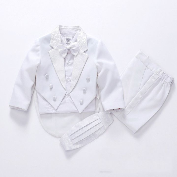 summer-child-suits-for-boys-4-style-blackwhite-wedding-children-suit-blazer-tuxedo-for-baby-party-kids-boy-dress-baptism-sets