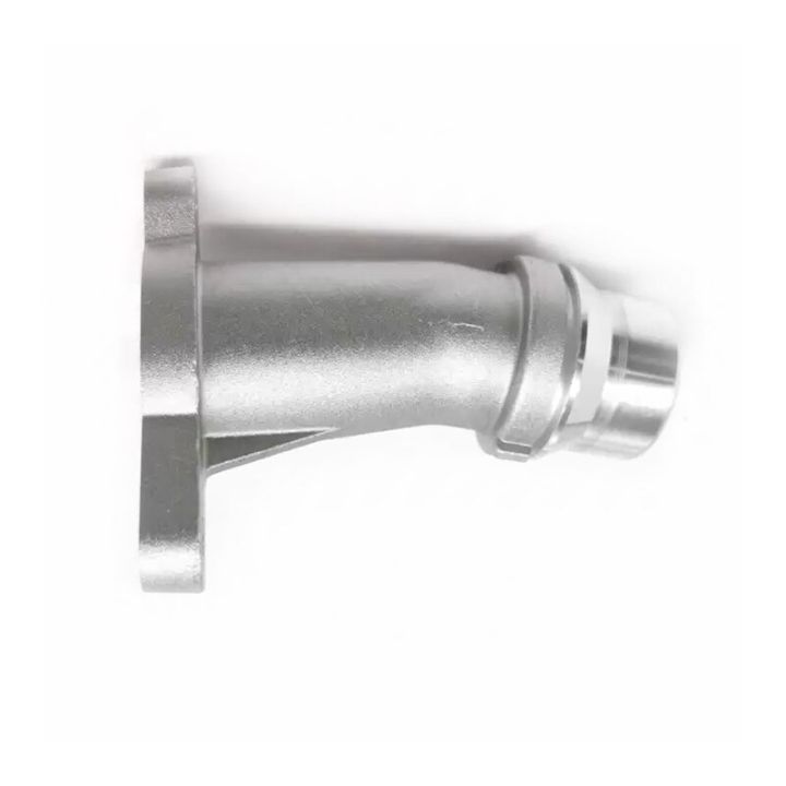 11118511205-plastic-or-aluminium-car-essories-oil-filter-housing-cap-cover-for-bmw-x4-x3-x2-x1-engine-block-connector-pipe