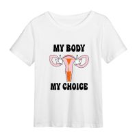 Abortion Rights Feminism United States Legalization Of Abortion T Shirt Graphic Tshirts For Gildan Spot 100% Cotton