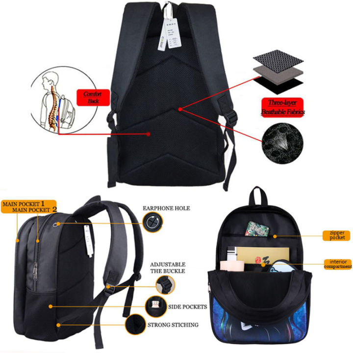 customize-the-image-logo-name-backpack-for-teenagers-girls-boys-children-school-bags-punk-daypack-men-women-rucksack-kid-bagpack