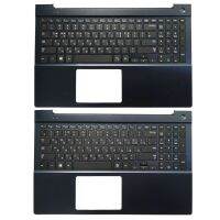 98 NEW RussianRU/Korean KR laptop keyboard for samsung 770Z5E NP770Z5E 780Z5E NP780Z5E NP880Z5E BA75-04742B backlight