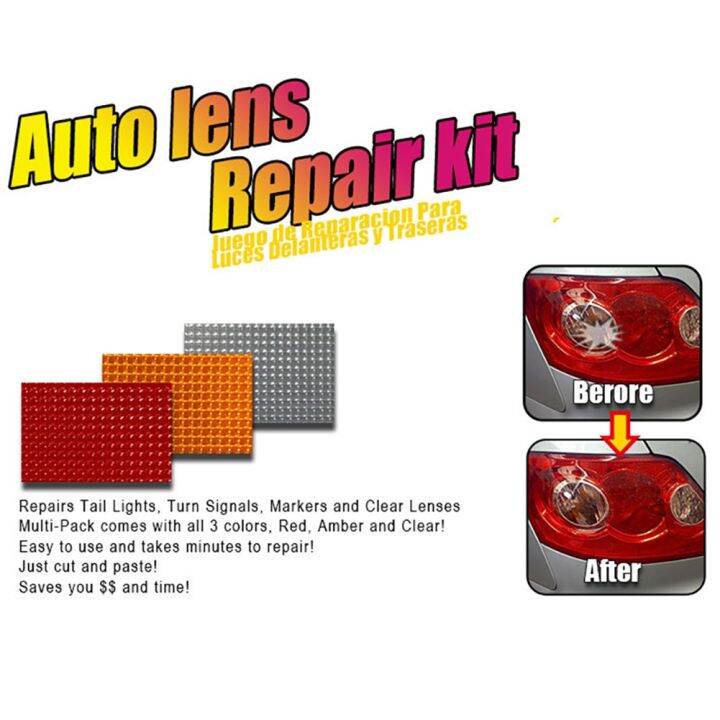 dt-hot-car-headlights-taillight-repair-tools-set-lights-crack-film-scratch-resistant-lamp-cover-car-styling